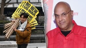 Read more about the article House Ways and Means subpoenas 3 left-wing groups in Singham probe