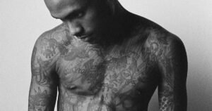 Read more about the article After ‘Bad Habit,’ Steve Lacy could do anything. Genius new album? Yep. Monogamy? Never.