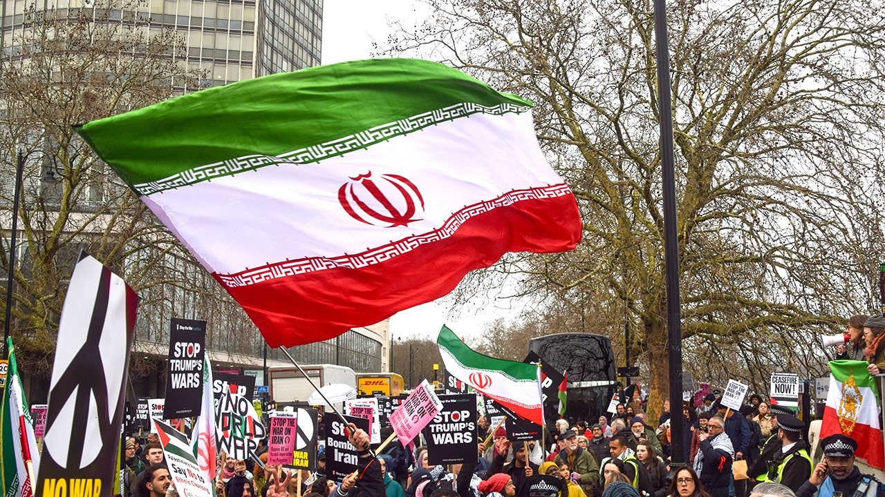 You are currently viewing Islamic Center of England faces UK shutdown calls over Iran links