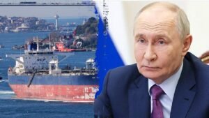 Read more about the article SEN RAND PAUL: This reckless Russia sanctions bill could harm American families