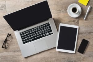 Read more about the article Apple prices just went up — these refurbished Macs, iPads and Apple Watches cost less