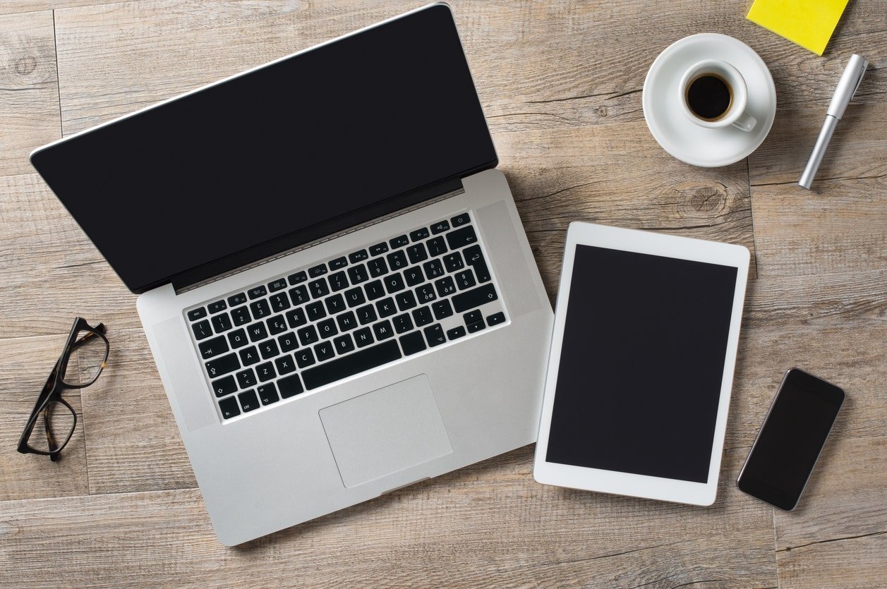 You are currently viewing Apple prices just went up — these refurbished Macs, iPads and Apple Watches cost less