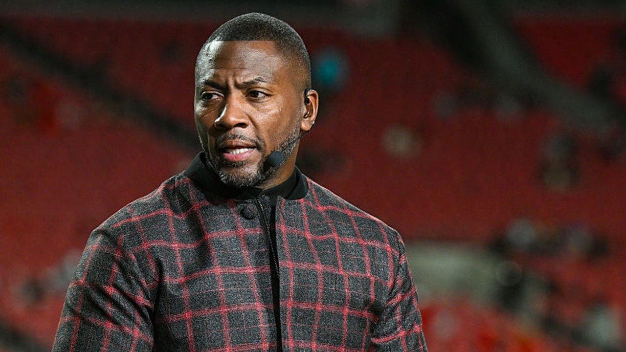 You are currently viewing CNN panelist blames ‘culture war’ retribution as reason for Ryan Clark’s ESPN departure