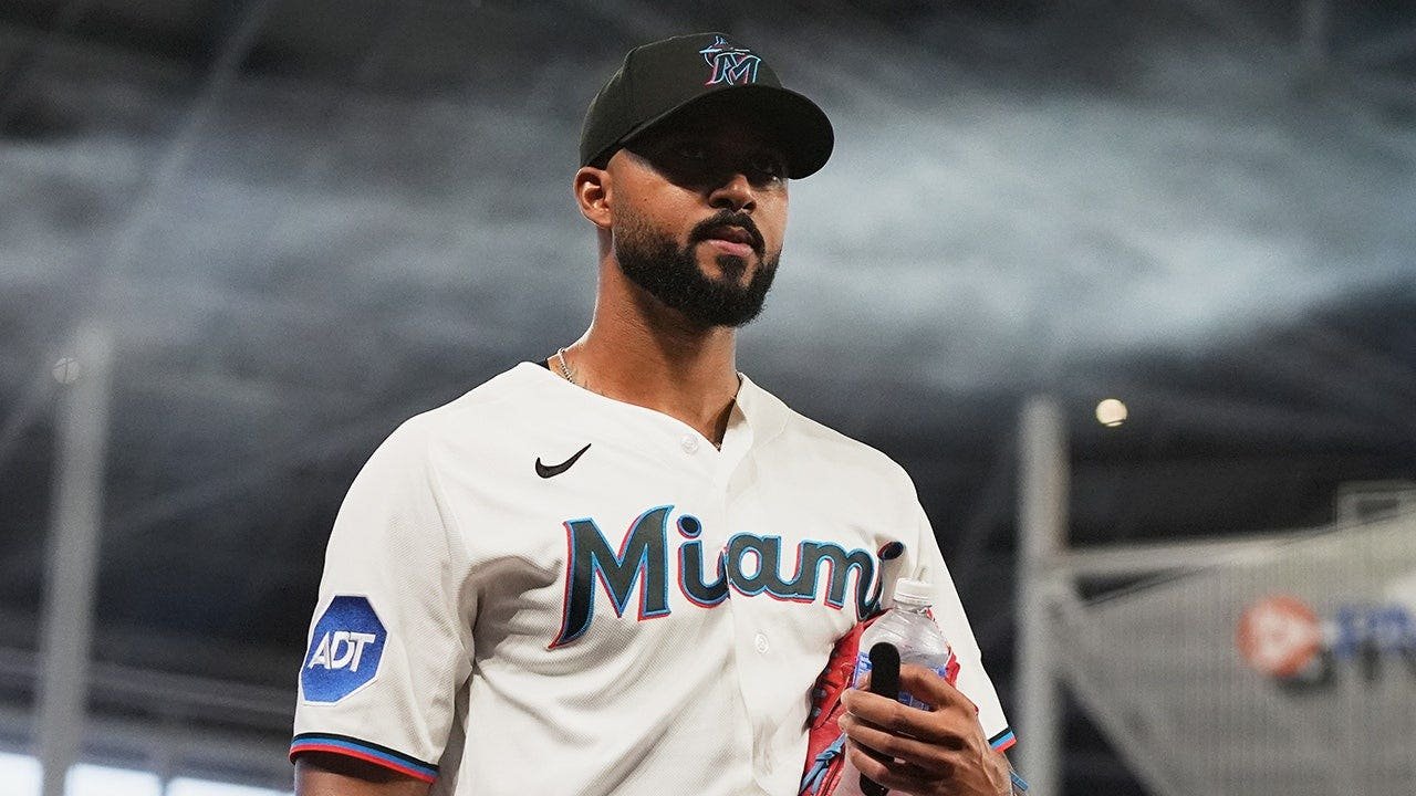 You are currently viewing Miami Marlins’ collapse back to mediocrity is so predictable you could set your watch to it
