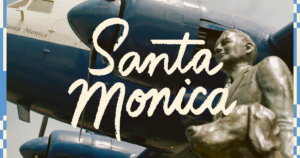 Read more about the article Santa Monica guide: The best things to do, see and eat