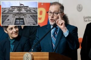 Read more about the article NYC public schools lost out on staggering $431.6M in Medicaid payouts: audit