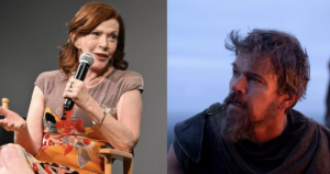 Read more about the article ‘The Odyssey’ book nerd battle rages on: Susan Orlean says Emily Wilson is being ‘a bit of a jerk’