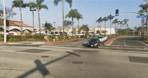 Read more about the article Another e-bike collision leaves rider dead in Huntington Beach as e-bike accidents are on the rise