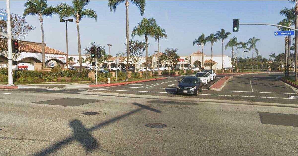 Read more about the article Another e-bike collision leaves rider dead in Huntington Beach as e-bike accidents are on the rise