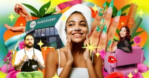 Read more about the article 10 Latino-owned places in L.A. to show yourself some love