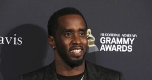 Read more about the article Sean ‘Diddy’ Combs gets another month shaved off his federal prison sentence