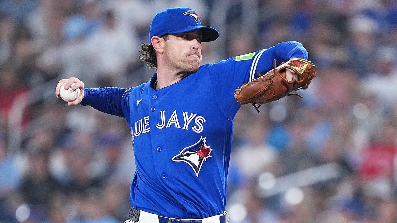 You are currently viewing Shane Bieber’s strong Rays splits make Toronto Blue Jays the smart first 5 innings MLB bet