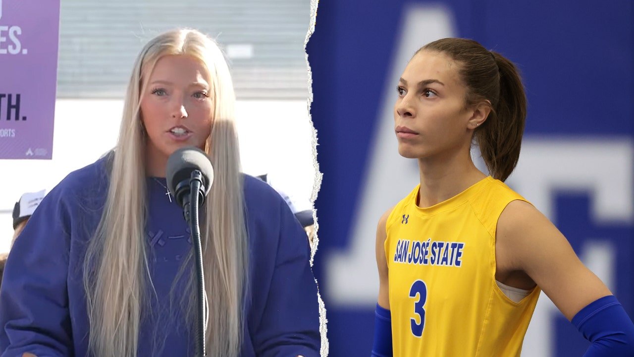 You are currently viewing Campus conflict exposed at the core of SJSU’s messy fight vs Trump admin over volleyball scandal