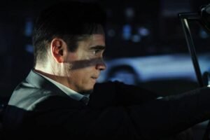 Read more about the article ‘Sugar’ Season 2 Episode 6 “Cautionary Tale” Recap
