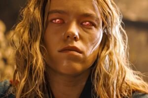 Read more about the article ‘Supergirl’ Comes to Digital, But When Will the ‘Supergirl’ 2026 Movie Be Streaming on HBO Max?