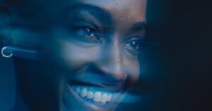 Read more about the article Syd on ‘Beard,’ marriage and the return of the Internet