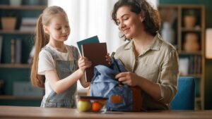 Read more about the article The best back-to-school deals of 2026: Laptops, backpacks, dorm essentials and more