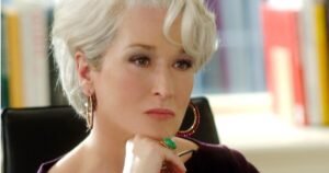 Read more about the article 10 Meryl Streep roles to revisit before seeing ‘The Devil Wears Prada 2’