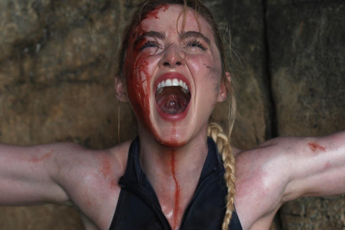 You are currently viewing ‘The Devil’s Mouth’ Ending Explained: What Happens in the Kathryn Newton Movie on Amazon Prime Video?