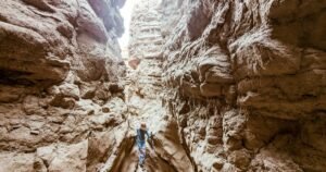 Read more about the article 19 exceptional San Diego hikes