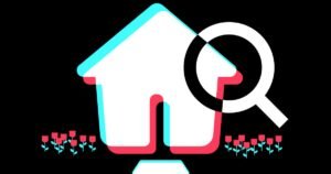Read more about the article Why L.A. renters are turning to TikTok apartment scouts to find their dream rental
