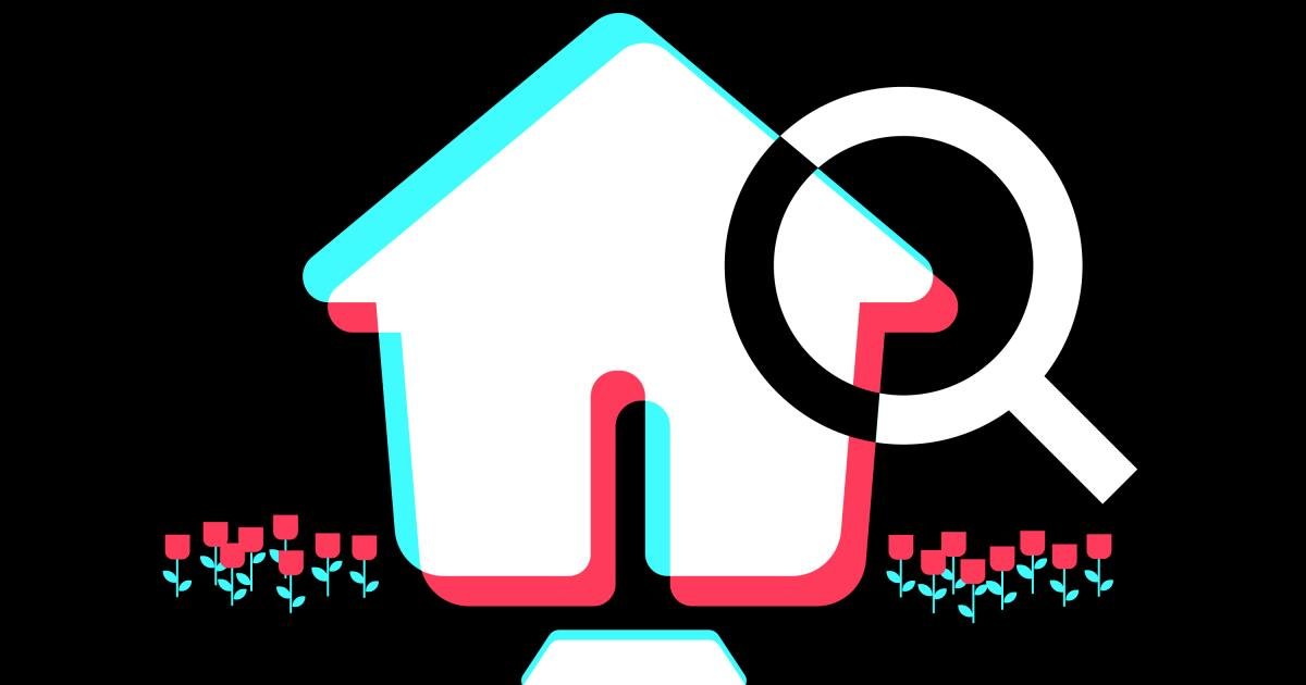 You are currently viewing Why L.A. renters are turning to TikTok apartment scouts to find their dream rental