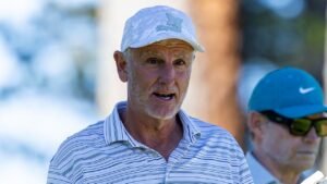 Read more about the article Trey Wingo fires back at Acho’s claim that Ryan Clark built NFL Live