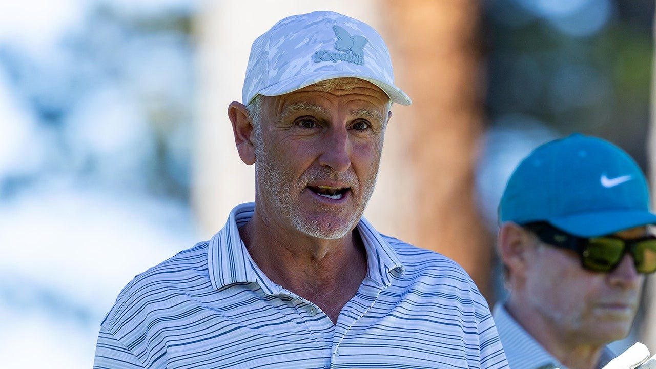 Read more about the article Trey Wingo fires back at Acho’s claim that Ryan Clark built NFL Live