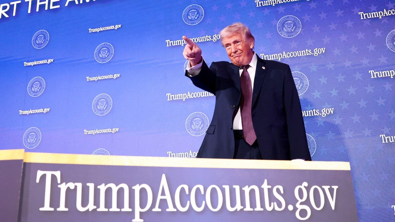 You are currently viewing Republicans should tout the economy and tax cuts ahead of midterms