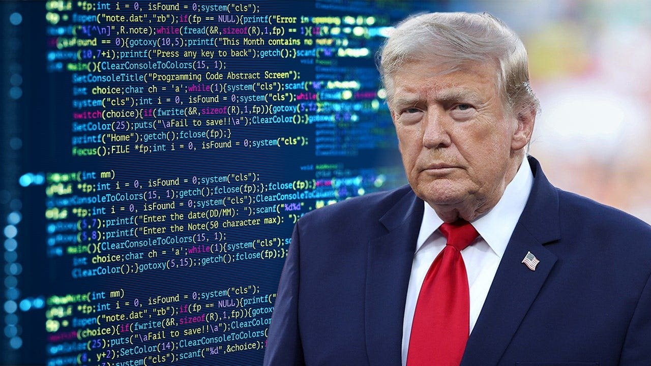 Read more about the article Gold Eagle AI cybersecurity clearinghouse aims to speed up patching