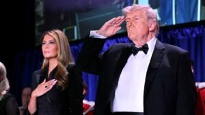 Read more about the article Over 500 journalists urge WHCA to attack Trump at upcoming dinner