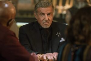 Read more about the article ‘Tulsa King’ Season 4 Release Date Info: When Does The Sly Stallone Thriller Return With New Episodes?