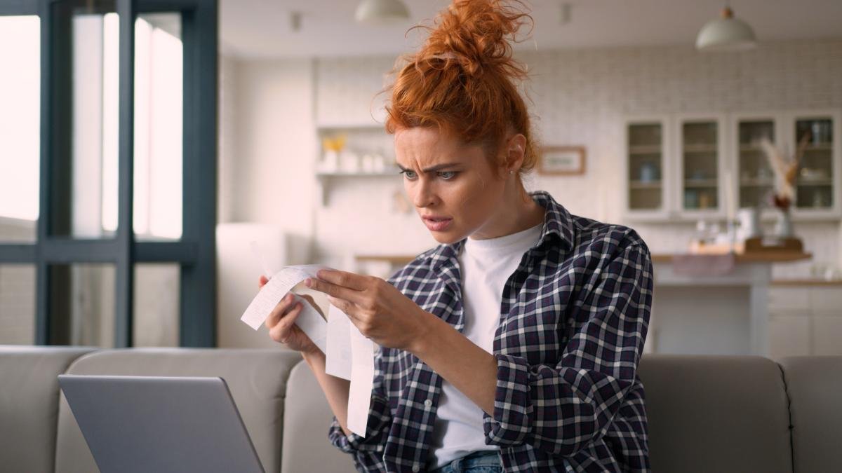 You are currently viewing Dear Abby: My brother-in-law cut off the family â but still expects his parents to bankroll his lifestyle