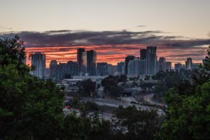 Read more about the article Lowering the Affordable Housing Price Tag? 