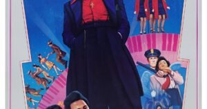 Read more about the article ‘Zoot Suit’ celebrates 45 years with Edward James Olmos, Luis Valdez at The Ford