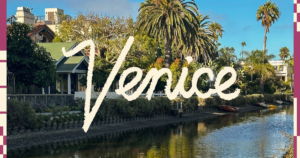 Read more about the article Venice guide: The best things to do, see and eat