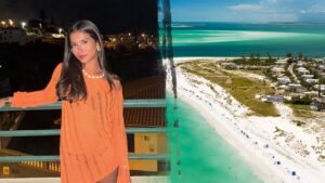 Read more about the article Milania Guidice friend Victoria Zardoya dies in Florida ruins fall