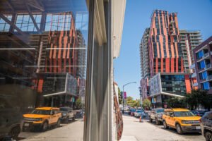 Read more about the article Letter to the Editor: Apartment Vacancy Rates Paint an Incomplete Picture