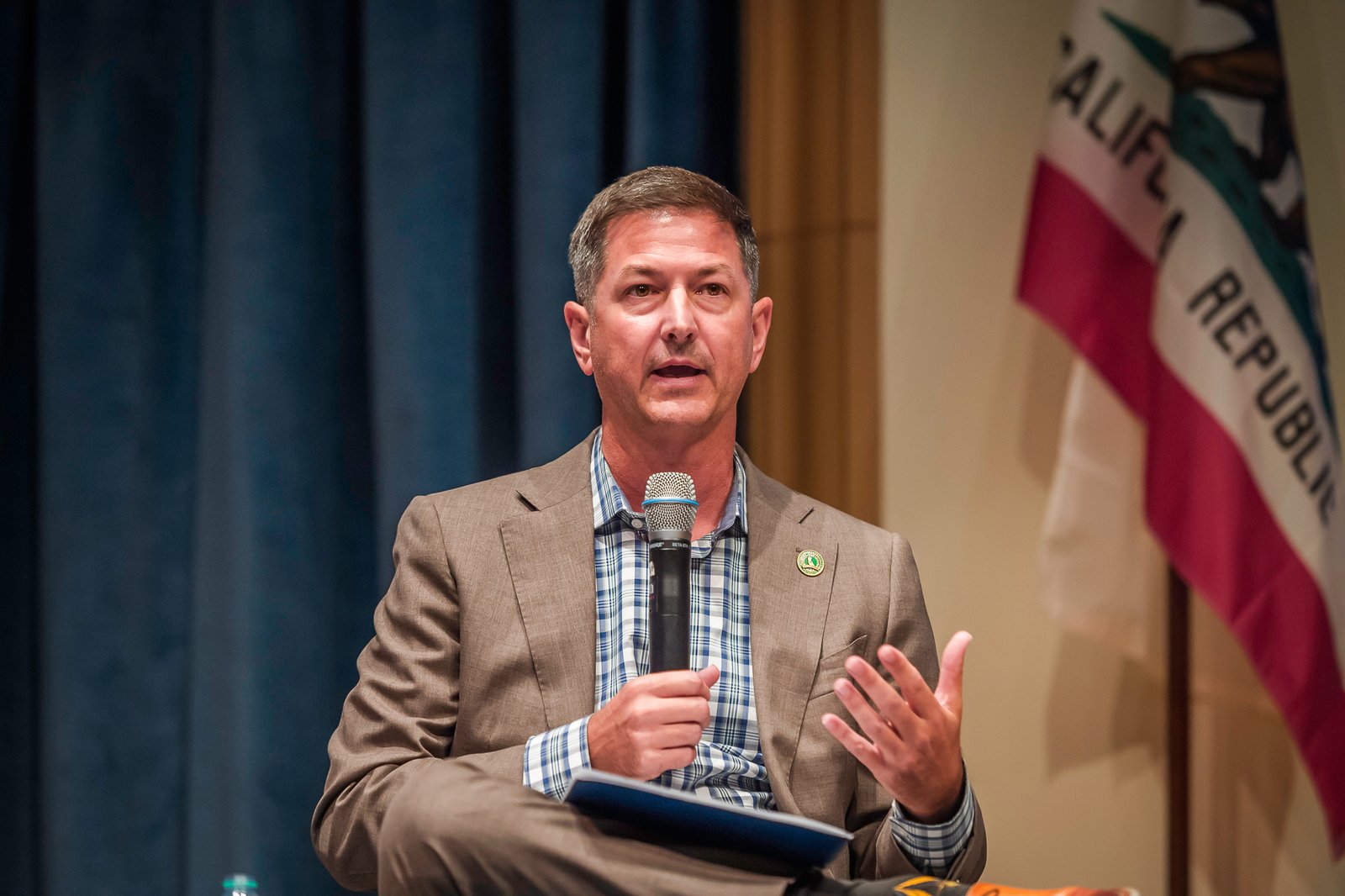 You are currently viewing Sacramento Report: Who Is San Diego’s Most Effective Lawmaker?