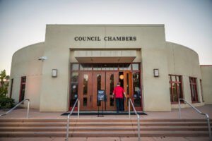 Read more about the article South County Report: How a Union-Backed Bid to Overhaul Chula Vista’s Government Unraveled 