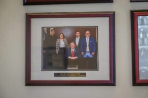 Read more about the article South County Report: Chula Vista Is on the Verge of Radically Reshaping Its Government 