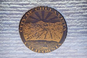 Read more about the article VOSD Podcast: Death of a Charter Reform