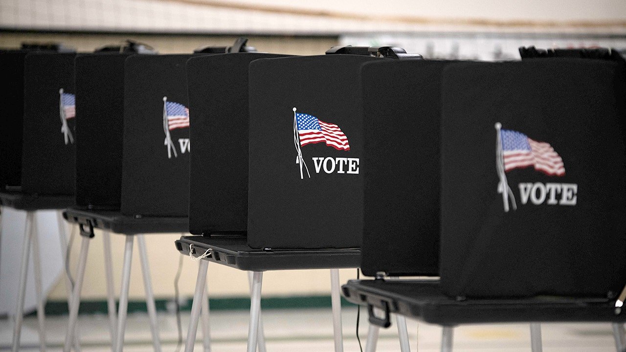 You are currently viewing Michael Smerconish says NJ error proves noncitizen voting does happen here