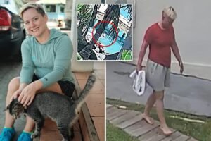 Read more about the article Sister’s heartbreaking admission about North Carolina mom who disappeared on Caribbean vacation
