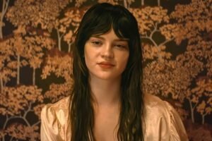 Read more about the article Is the ‘Her Private Hell’ Horror Movie Streaming on Netflix or Amazon Prime Video?