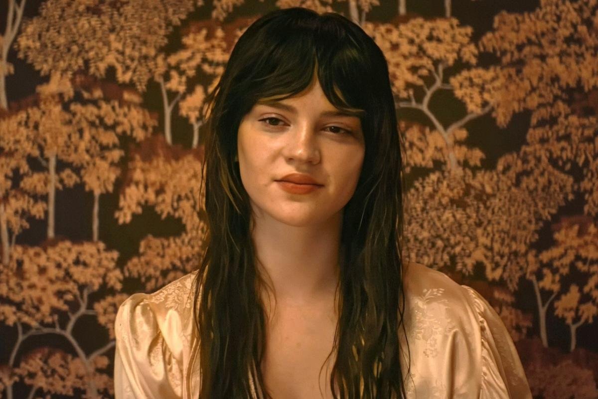 You are currently viewing Is the ‘Her Private Hell’ Horror Movie Streaming on Netflix or Amazon Prime Video?