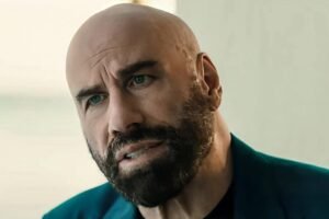 Read more about the article How to Watch John Travolta’s ‘The Gentleman Thief’ Movie