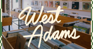 Read more about the article A guide to West Adams: Best things to see, eat and do