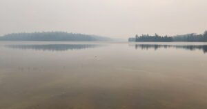 Read more about the article Climate change is now threatening a pillar of childhood: summer break