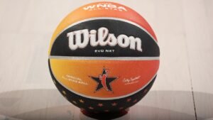 Read more about the article WNBA All-Star Game betting preview: Team Coop’s guards could give them the edge over Team Spoon
